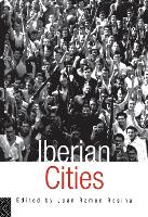 Iberian Cities