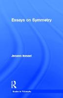 Essays on Symmetry