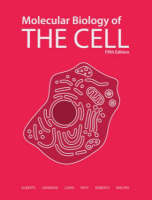 Molecular Biology of the Cell 5E