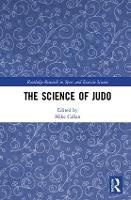 The Science of Judo