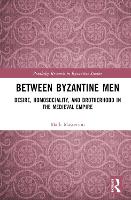 Between Byzantine Men