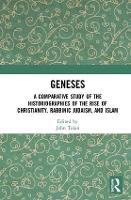 Geneses