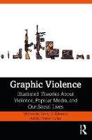 Graphic Violence