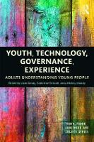 Youth, Technology, Governance, Experience