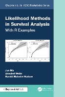 Likelihood Methods in Survival Analysis