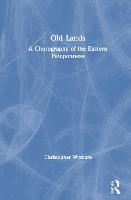 Old Lands