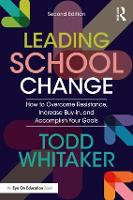 Leading School Change