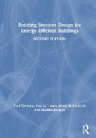 Building Services Design for Energy Efficient Buildings