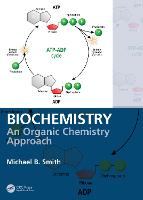Biochemistry