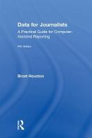 Data for Journalists