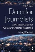 Data for Journalists