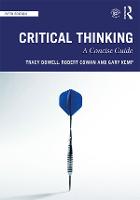Critical Thinking