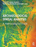 Archaeological Spatial Analysis