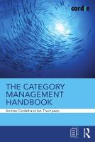 The Category Management Handbook