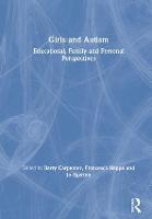 Girls and Autism