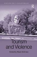 Tourism and Violence
