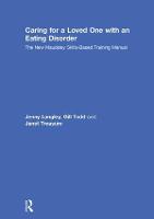 Caring for a Loved One with an Eating Disorder
