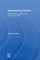 Revolutionary Desires