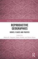 Reproductive Geographies