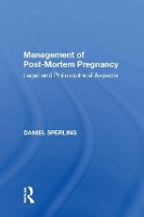 Management of Post-Mortem Pregnancy