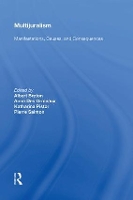 Multijuralism