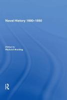 Naval History 1680-1850