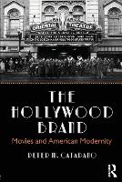 The Hollywood Brand