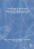 Psychology in the Schools