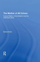 The Mother of All Crimes