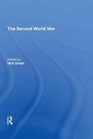 The Second World War