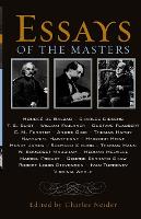 Essays of the Masters