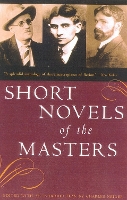 Short Novels of the Masters