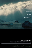 Beyond Cape Horn