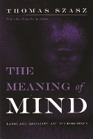 The Meaning of Mind