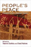 People's Peace