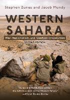Western Sahara