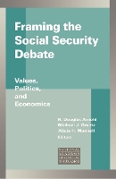 Framing the Social Security Debate