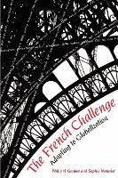 The French Challenge