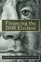 Financing the 2008 Election