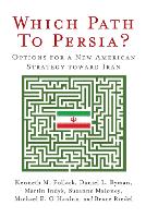 Which Path to Persia?