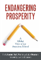 Endangering Prosperity
