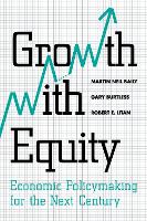 Growth with Equity