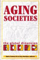 Aging Societies