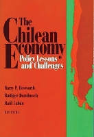 The Chilean Economy