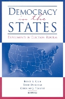 Democracy in the States