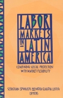 Labor Markets in Latin America
