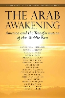 The Arab Awakening