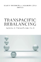 Transpacific Rebalancing