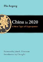 China in 2020