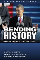 Bending History